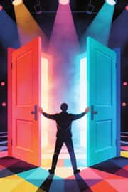 200+ "Ova ili ona pitanja" Za Vašu Sljedeću Zabavu