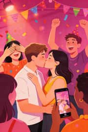 450+ top pitanja za Istina ili izazov u svakoj situaciji