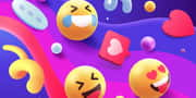 Gjett Emojien Spill Online | Emoji Ord Puslespill