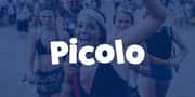 Spiele Picolo online: Das #1 Trinkspiel