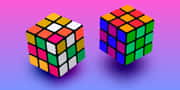 Rubik's Cube Online: Play for Free