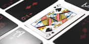 Party Black Jack: Trinkspiel Regeln und Anleitung