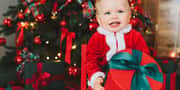 35+ Child-Friendly Hilarious Christmas Jokes