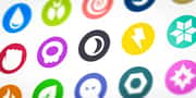 Pokémon Type Chart: Strengths, Weaknesses & Effectiveness