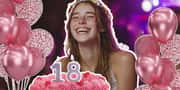 Top 15 Fun 18th Birthday Party Ideas You Have to Try