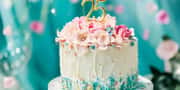 21 Fun 25th Birthday Party Ideas to Celebrate in Style