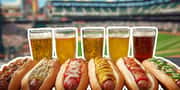 999 Challenge: How to Play the 9/9/9 Baseball Game