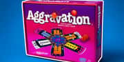 Aggravation Game: Rules, Tips & Fun Variations