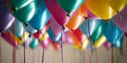 Best Among Us Party Ideas For All Ages