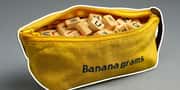Bananagrams Rules: How to Play, Tips & Variations