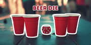 Ultimate Guide to Beer Die: Rules, How to Play, and Tips