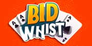Bid Whist Rules: How to Play the Card Game