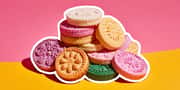 Biscuit Party Drinking Game: Rules & Variations