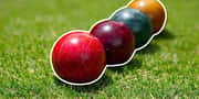 Bocce Ball Rules: How to Play + Fun Variations