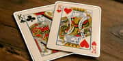 How to Play Bridge Card Game: Rules & Variations