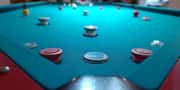 Bumper Pool: Rules, Setup, and How to Play