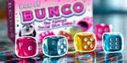 How to Play Bunco: Rules, Setup & Variations