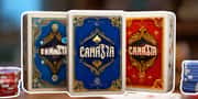 How to Play Canasta Card Game + Rules & Variations