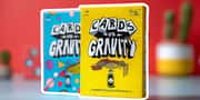 Cards vs Gravity: Rules, How to Play & Variations
