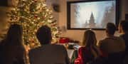 40+ Christmas Movie "Trivia" Questions to Spread Good Cheer