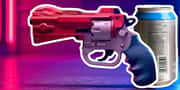 Chug Roulette: How to Play, Rules, and Versions
