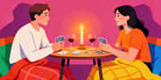 30+ Best Couple Games for Date Night and Beyond