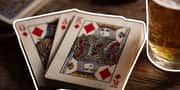 How to Play Crazy Eights: Rules, Tips & Game Variations