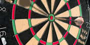 Darts: Cum să joci, tipuri de darts și darts online