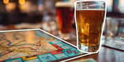 How to Play Drinkopoly: The Ultimate Drinking Board Game