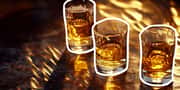 Евровидение 2025: Официальные правила игры с выпивкой и гид для вечеринки