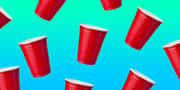 The Ultimate Guide to "Flip Cup"