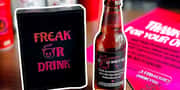 Freak or Drink | How to Play & Game Rules