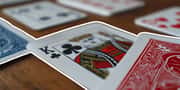 How to Play Freecell Patience Card Game: Rules & Tips