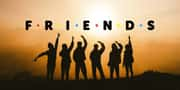 40+ Quiz su Friends: Sfida per Veri Fan della Serie!