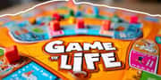 The Game of Life Board Game: Rules & How to Play