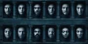 Game of Thrones Trinkspiel: Regeln und Anleitung