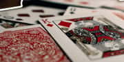 Garbage Card Game Rules & How to Play