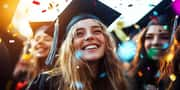 The 14 Best Graduation Party Games to Make Your Party Pop