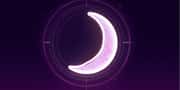 Half Moon Game: How to Play, Rules, Variations & Drinking Game