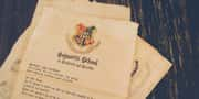 Ghidul suprem de jocuri de băut Harry Potter pentru toate cele 8 filme