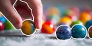 How to Play Marbles: Rules, Variations & FAQs