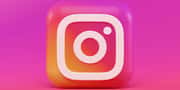 Instagram's Top Meme Accounts: Follow them right now!