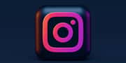 Instagram's Top Party Accounts: Follow them right away!