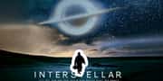 Interstellar Movie Drinking Game Rules & Variations