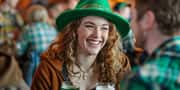 7 Unique Irish Drinking Games