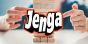 Jenga come gioco di bevute: regole e idee