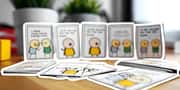 Joking Hazard Card Game: Rules, How to Play & Variations