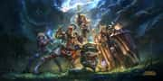 League of Legends drickspel | Regler och hur man spelar