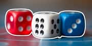 Left Center Right Game: How to Play & Rules Explained