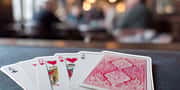 Oh Hell Card Game Rules & How to Play